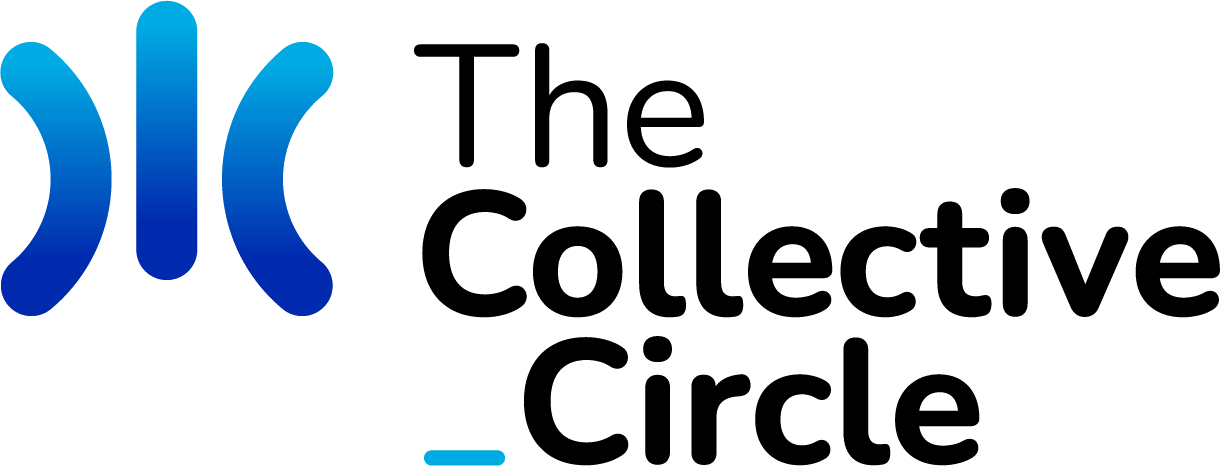 The Collective Circle